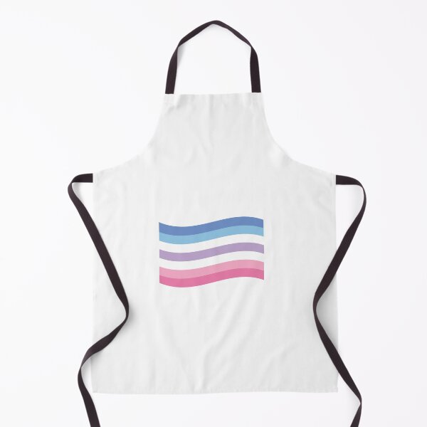 Item preview, Bigender, pride, lgbtq designed and sold by snowshade.