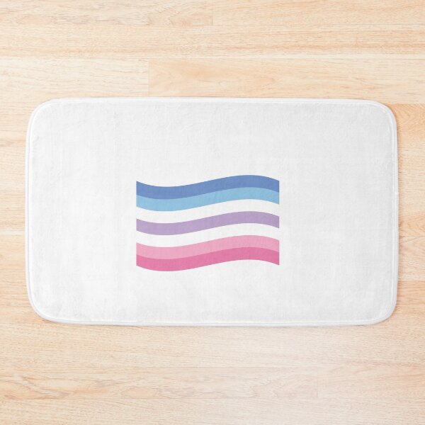 Item preview, Bigender, pride, lgbtq designed and sold by snowshade.