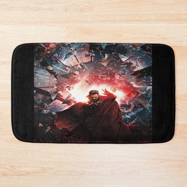 Item preview, Dr Strange designed and sold by gasem896.