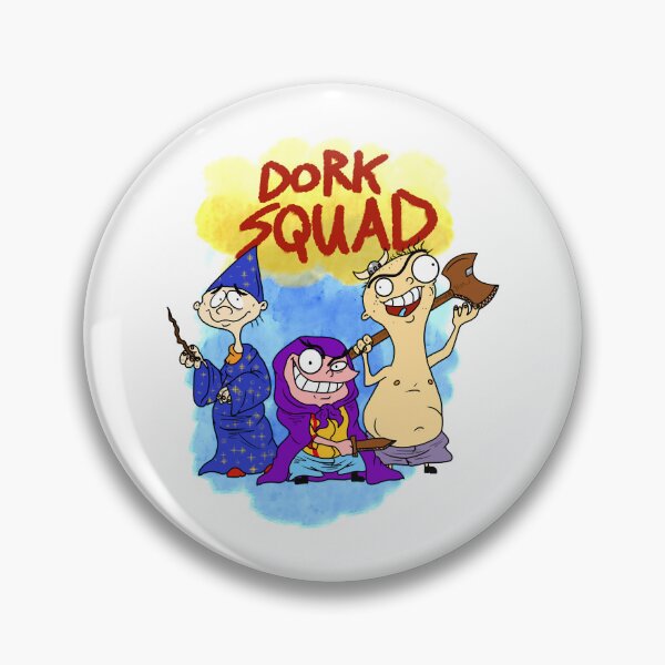 Item preview, Everything You Need To Know About Edd Eddy. designed and sold by LisaReyes71.