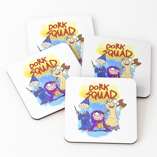 Item preview, Everything You Need To Know About Edd Eddy. designed and sold by LisaReyes71.