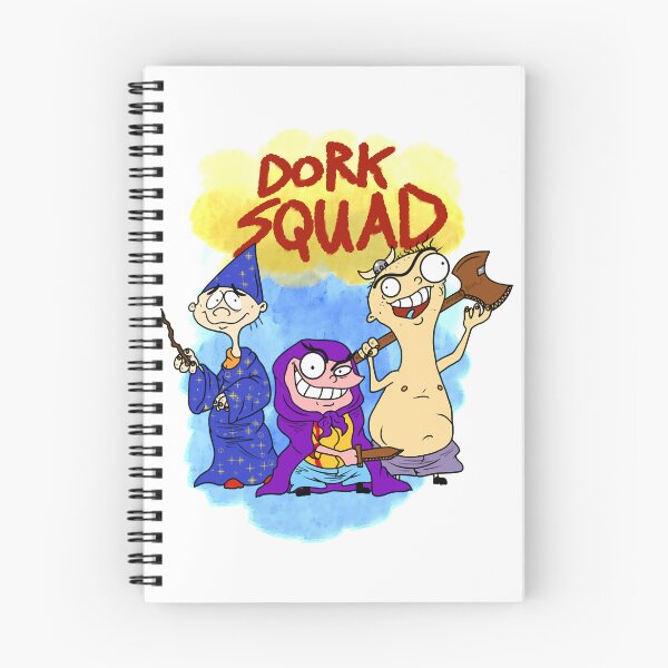 Item preview, Everything You Need To Know About Edd Eddy. designed and sold by LisaReyes71.