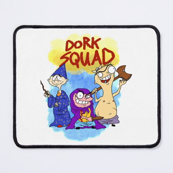 Item preview, Everything You Need To Know About Edd Eddy. designed and sold by LisaReyes71.