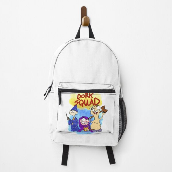 Item preview, Everything You Need To Know About Edd Eddy. designed and sold by LisaReyes71.