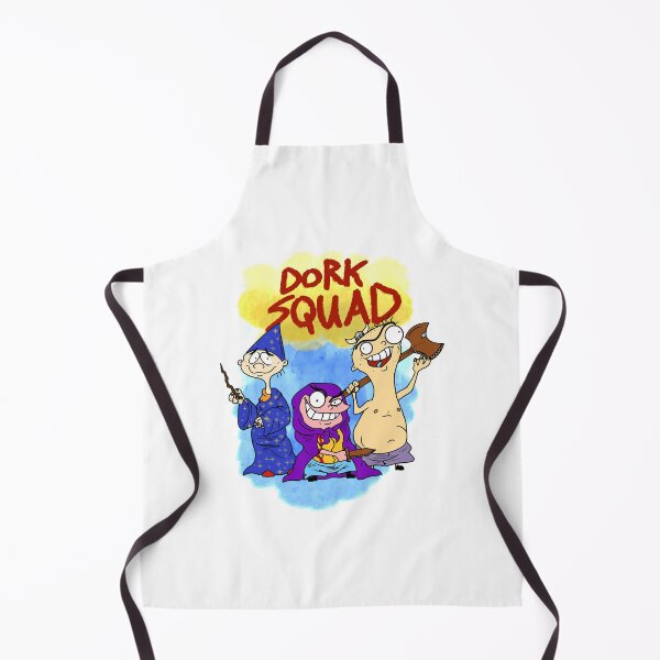 Item preview, Everything You Need To Know About Edd Eddy. designed and sold by LisaReyes71.