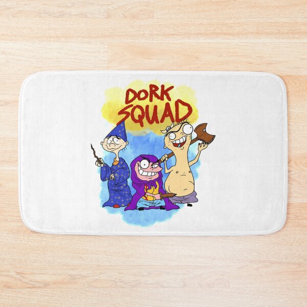 Item preview, Everything You Need To Know About Edd Eddy. designed and sold by LisaReyes71.