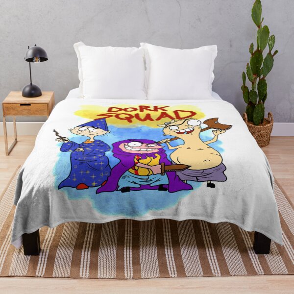 Item preview, Everything You Need To Know About Edd Eddy. designed and sold by LisaReyes71.