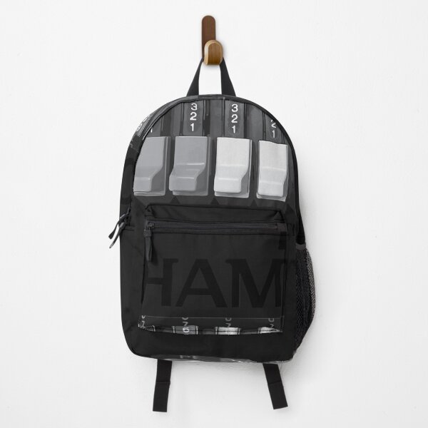 Item preview, Hammond organ logo and graphics designed and sold by JodiReal1.