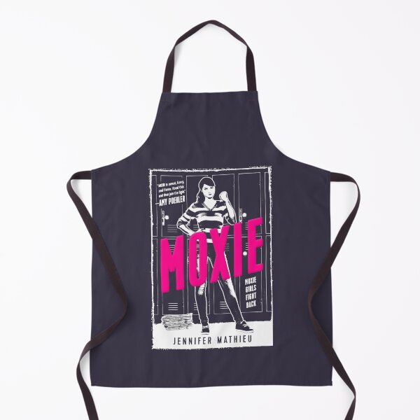 Item preview, Vintage Retro Moxie Awesome For Music Fans designed and sold by Bernardilil51.