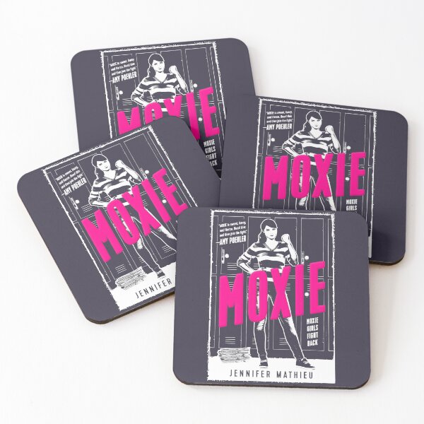 Item preview, Vintage Retro Moxie Awesome For Music Fans designed and sold by Bernardilil51.