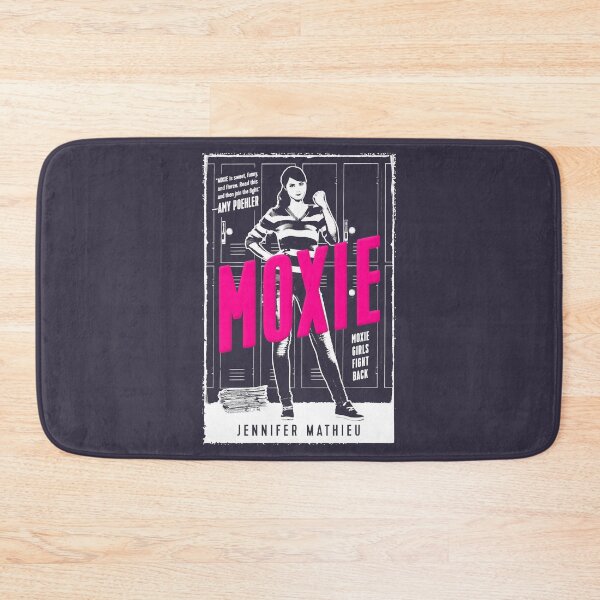 Item preview, Vintage Retro Moxie Awesome For Music Fans designed and sold by Bernardilil51.