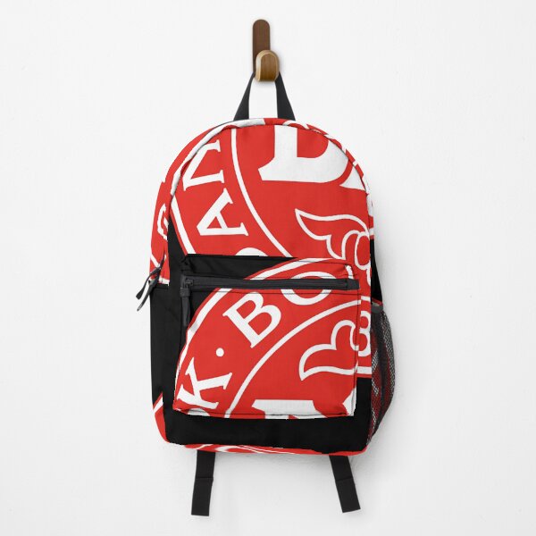 Item preview, Dansk Boldspil football  designed and sold by OanaNita.