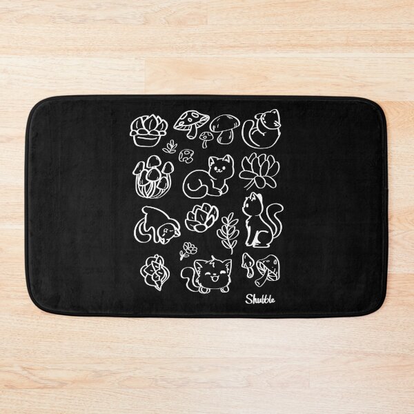 Item preview, shubble merch designed and sold by HowardBoehm.