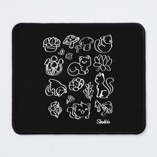 Item preview, shubble merch designed and sold by HowardBoehm.
