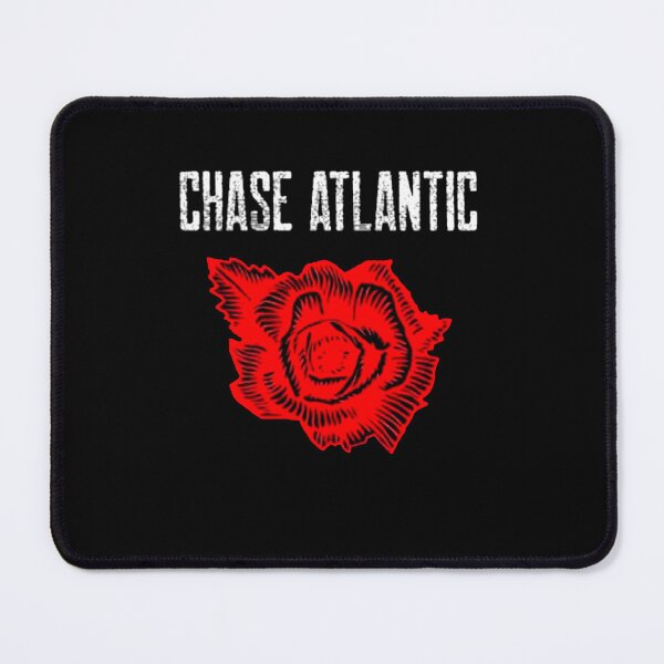 Item preview, Chase atlantic anime designed and sold by Michael342.