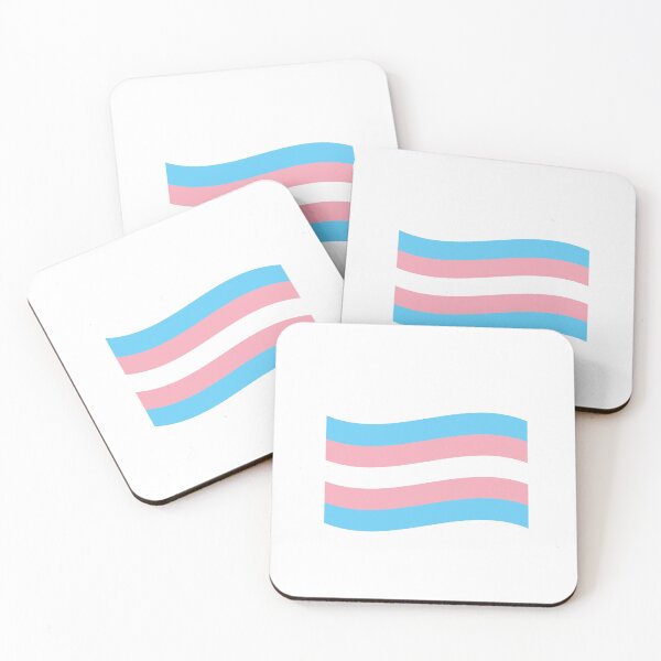 Item preview, Transgender, pride, lgbtq designed and sold by snowshade.