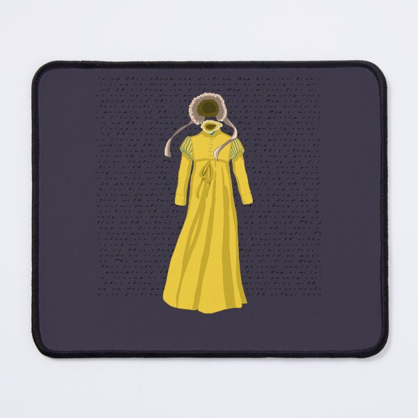 Item preview, Retro Vintage Regency Dress Awesome For Music Fan designed and sold by Bramanlinda77.