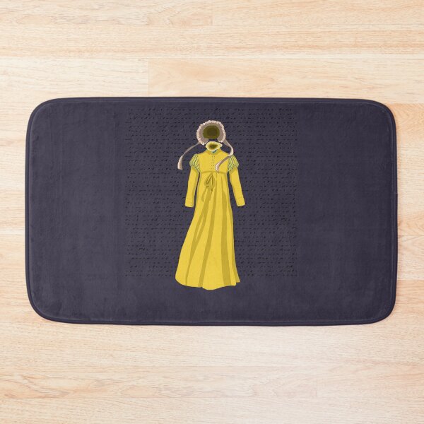 Item preview, Retro Vintage Regency Dress Awesome For Music Fan designed and sold by Bramanlinda77.