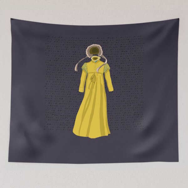 Item preview, Retro Vintage Regency Dress Awesome For Music Fan designed and sold by Bramanlinda77.
