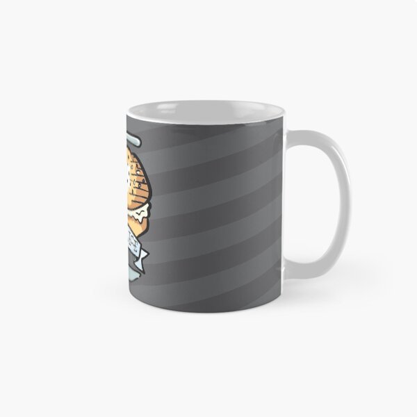 Item preview, Bagel Life - Everything Bagels are Everything to Me designed and sold by electrogiraffe.