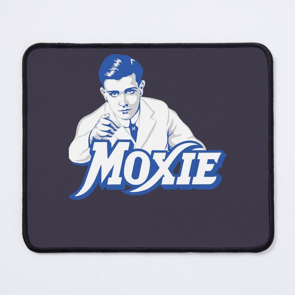 Item preview, Women Men Moxie Cool Gifts designed and sold by Bernardilil51.