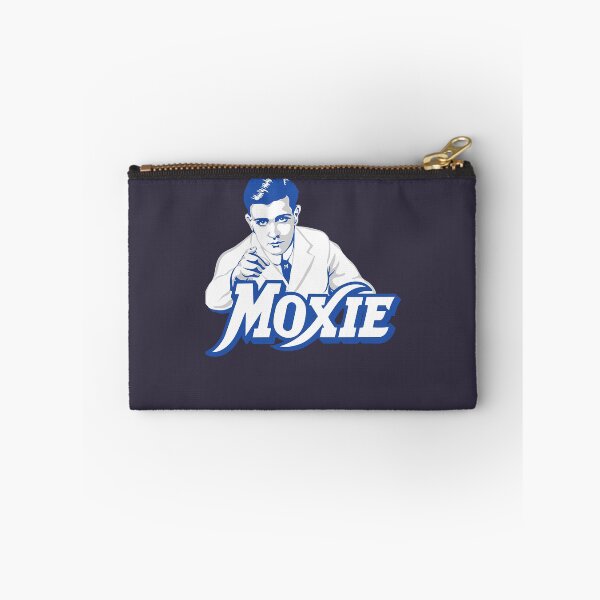 Item preview, Women Men Moxie Cool Gifts designed and sold by Bernardilil51.