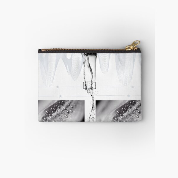 Item preview, cold water on rain  designed and sold by ghostart32.