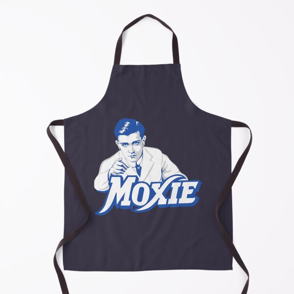 Item preview, Women Men Moxie Cool Gifts designed and sold by Bernardilil51.