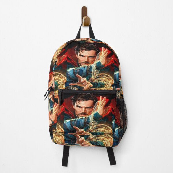 Item preview, Dr Strange designed and sold by gasem896.