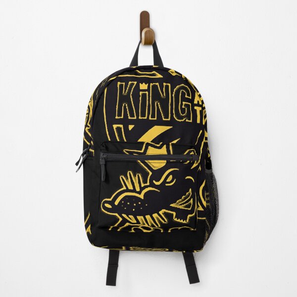 Item preview, King and the De Sting designed and sold by OanaNita.