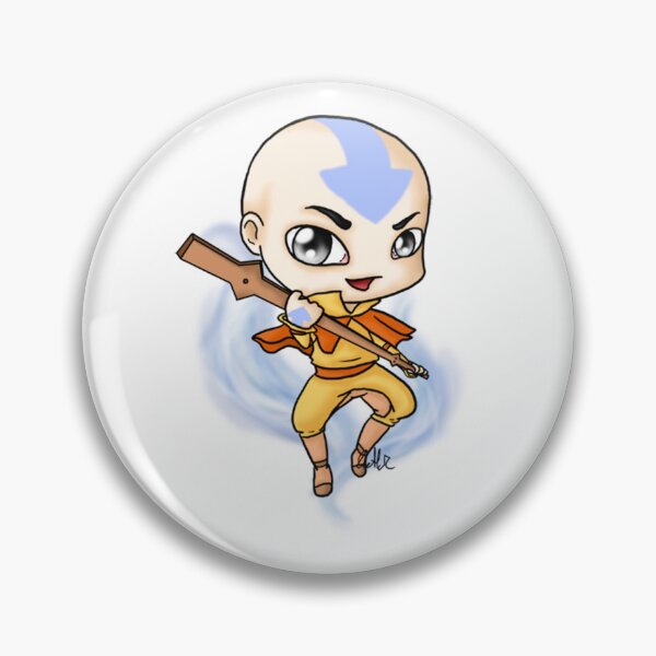 Item preview, avatar designed and sold by Design-Busuk.