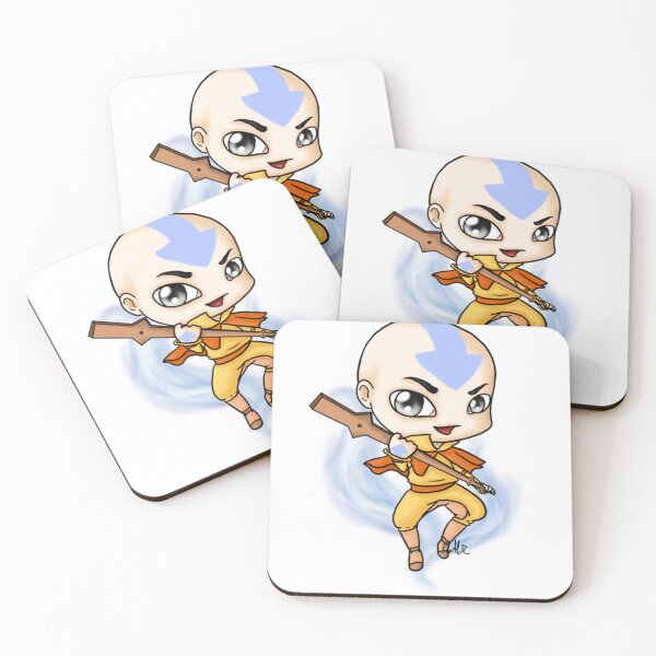 Item preview, avatar designed and sold by Design-Busuk.