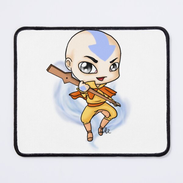 Item preview, avatar designed and sold by Design-Busuk.