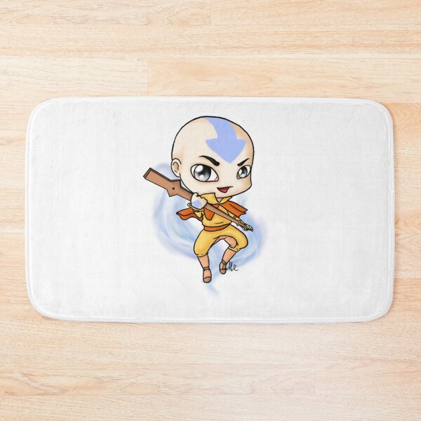 Item preview, avatar designed and sold by Design-Busuk.