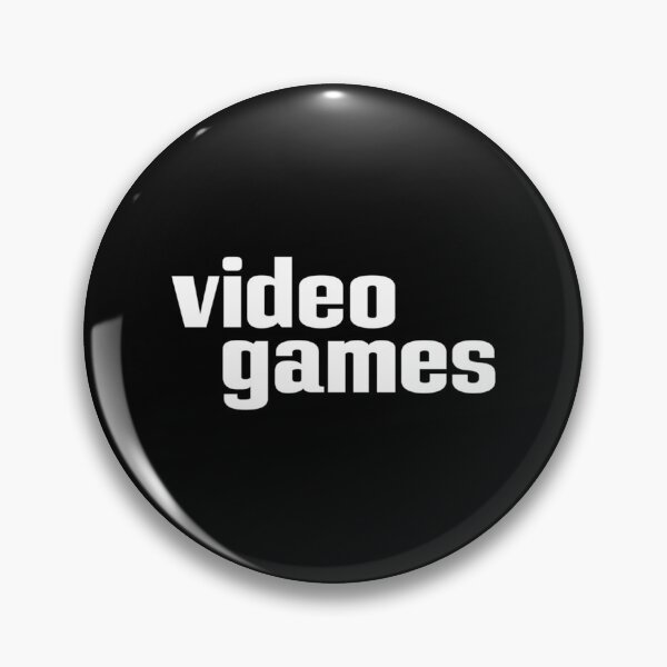 Item preview, Video Games Esports Gamer Lightweight Hoodie designed and sold by saurelmosert.