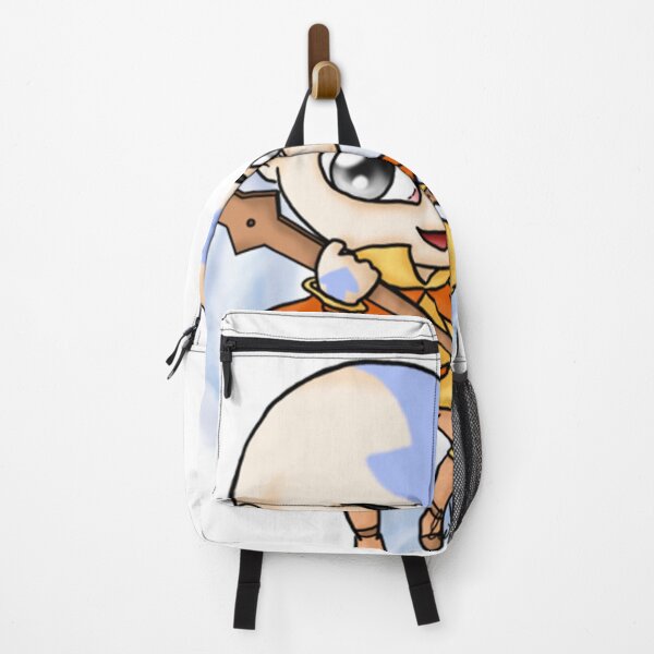 Item preview, avatar designed and sold by Design-Busuk.