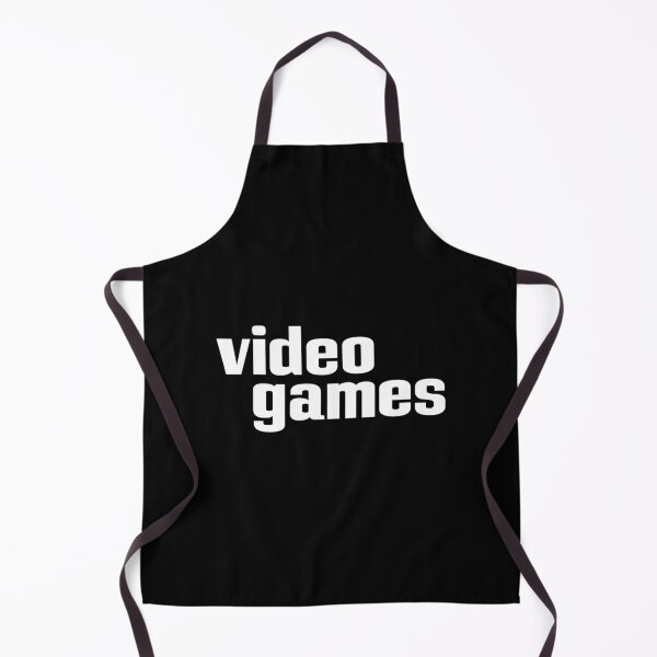 Artikelvorschau, Videospiele Esports Gamer Leichter Hoodie entworfen und verkauft von saurelmosert.