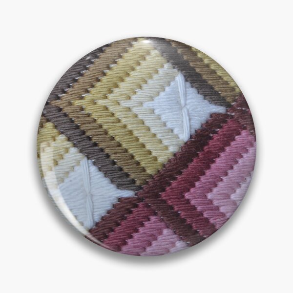 Item preview,  Seamless Pattern designed and sold by BROWNEESHOUSE.