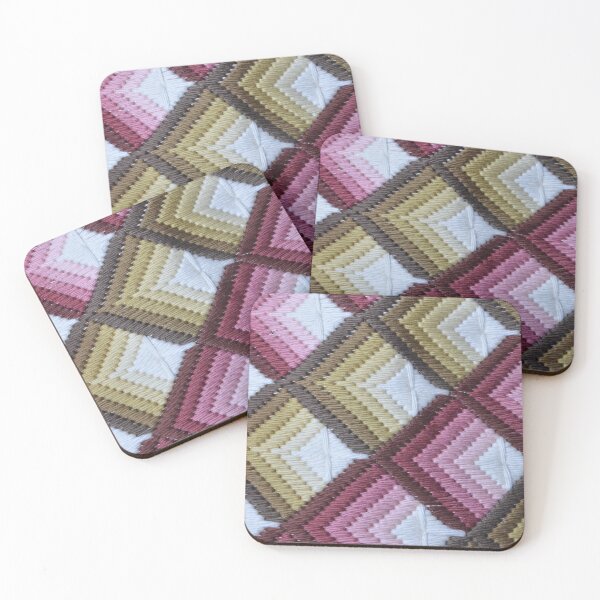Item preview,  Seamless Pattern designed and sold by BROWNEESHOUSE.