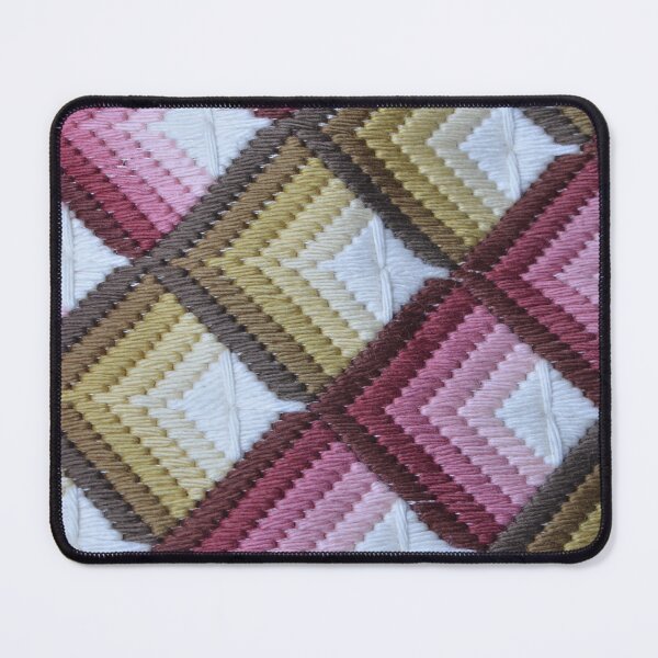 Item preview, Seamless Pattern designed and sold by BROWNEESHOUSE.