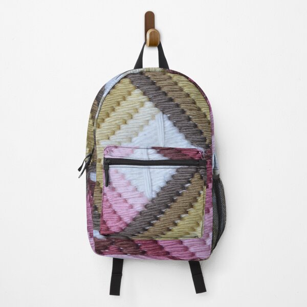Item preview, Seamless Pattern designed and sold by BROWNEESHOUSE.