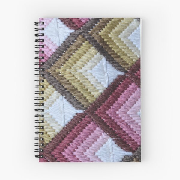 Item preview,  Seamless Pattern designed and sold by BROWNEESHOUSE.