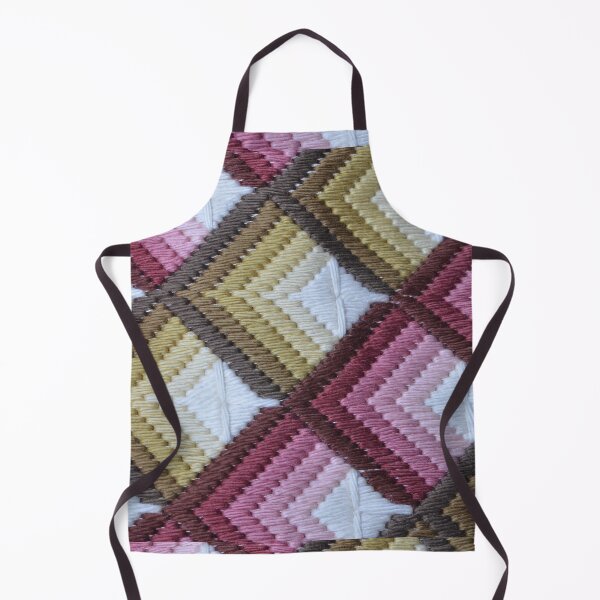 Item preview, Seamless Pattern designed and sold by BROWNEESHOUSE.