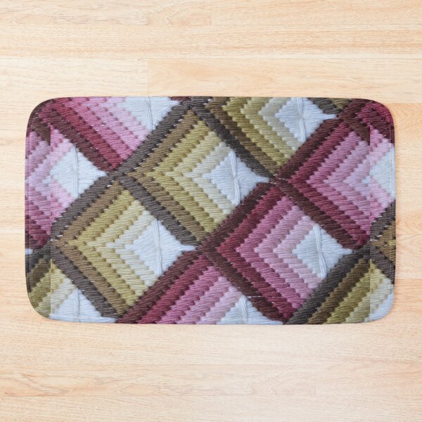 Item preview,  Seamless Pattern designed and sold by BROWNEESHOUSE.