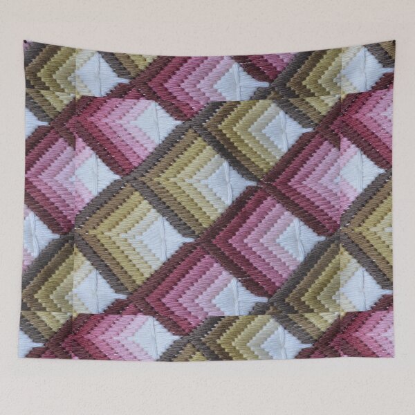 Item preview,  Seamless Pattern designed and sold by BROWNEESHOUSE.