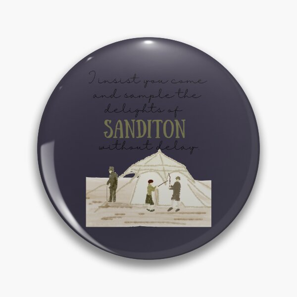 Item preview, Reveal The Secret Seaside Delights Without Delay Gifts For Movie Fans designed and sold by Bramanlinda77.