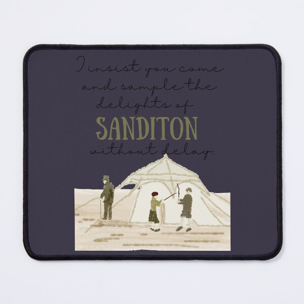 Item preview, Reveal The Secret Seaside Delights Without Delay Gifts For Movie Fans designed and sold by Bramanlinda77.