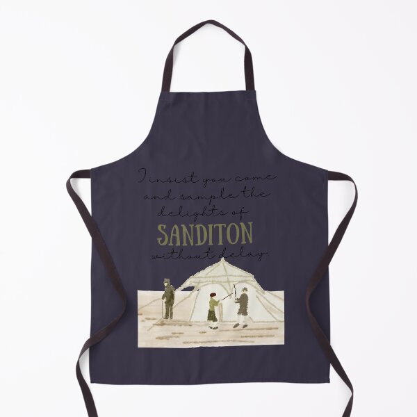 Item preview, Reveal The Secret Seaside Delights Without Delay Gifts For Movie Fans designed and sold by Bramanlinda77.