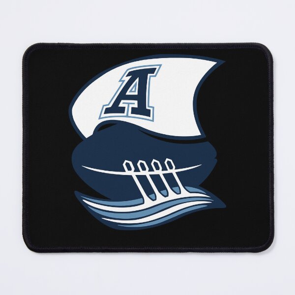 Item preview, Toronto Argonauts designed and sold by EmilyEdmundson.