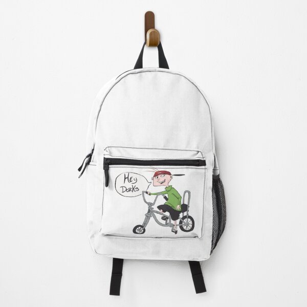 Item preview, Gigantic Influences Of Edd Eddy designed and sold by LisaReyes71.